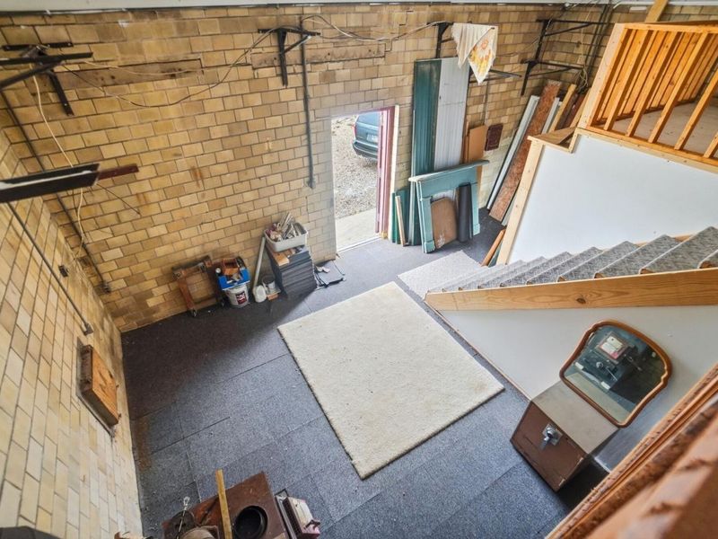 1125 Roberts Mill Road, London, OH 43140 Photo 10