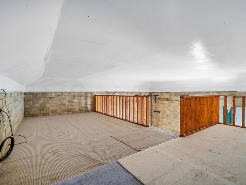 1125 Roberts Mill Road, London, OH 43140 Photo 12