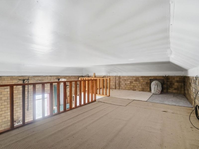 1125 Roberts Mill Road, London, OH 43140 Photo 13