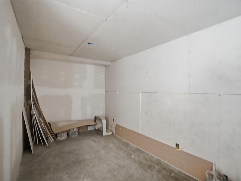 1125 Roberts Mill Road, London, OH 43140 Photo 14