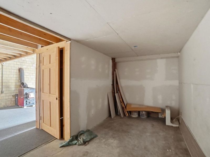 1125 Roberts Mill Road, London, OH 43140 Photo 15