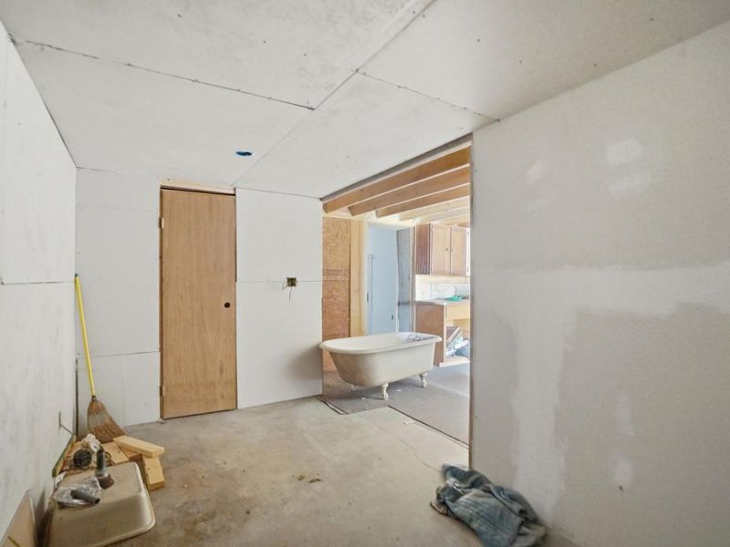 1125 Roberts Mill Road, London, OH 43140 Photo 16