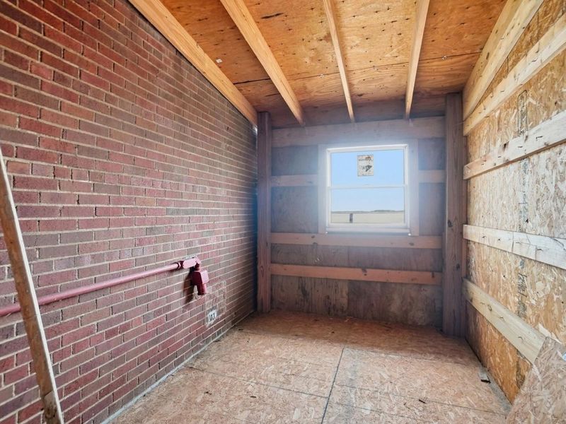 1125 Roberts Mill Road, London, OH 43140 Photo 17