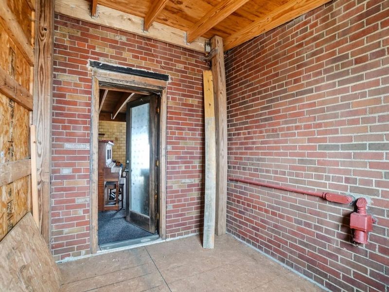 1125 Roberts Mill Road, London, OH 43140 Photo 18