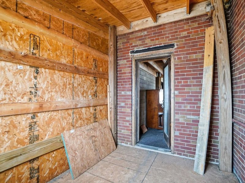 1125 Roberts Mill Road, London, OH 43140 Photo 19