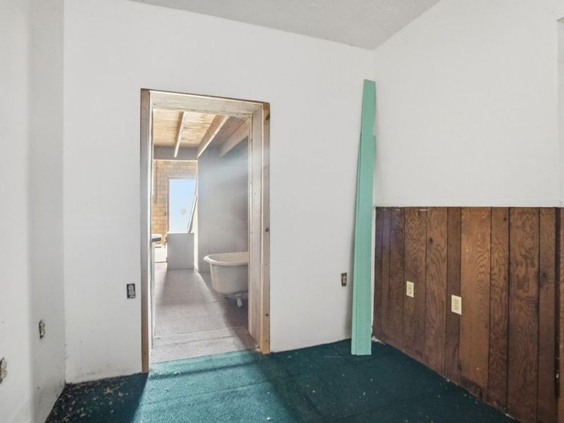 1125 Roberts Mill Road, London, OH 43140 Photo 21