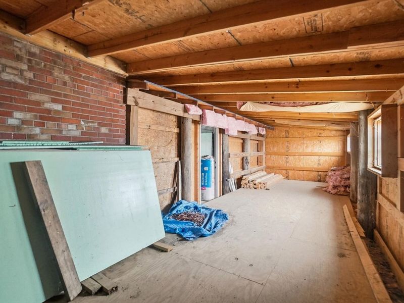 1125 Roberts Mill Road, London, OH 43140 Photo 22