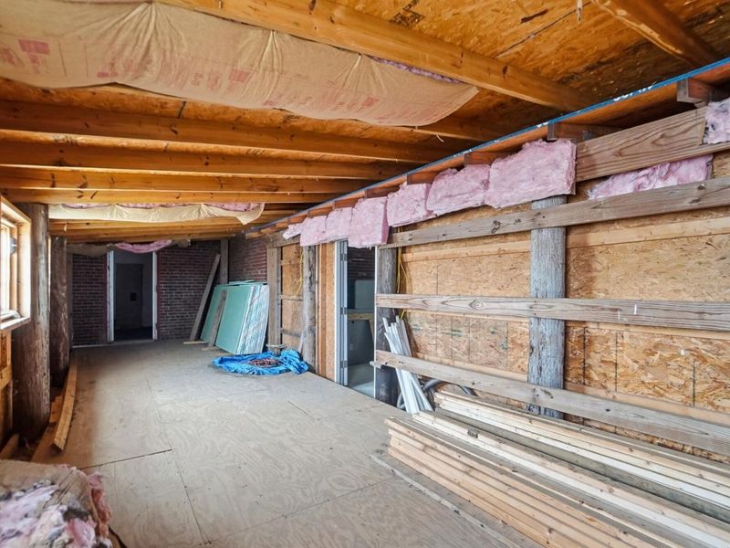 1125 Roberts Mill Road, London, OH 43140 Photo 23