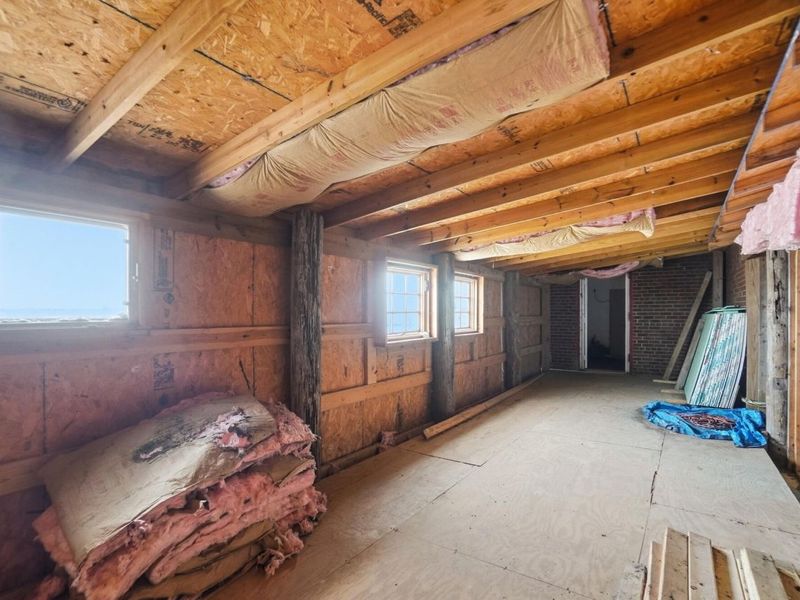 1125 Roberts Mill Road, London, OH 43140 Photo 24