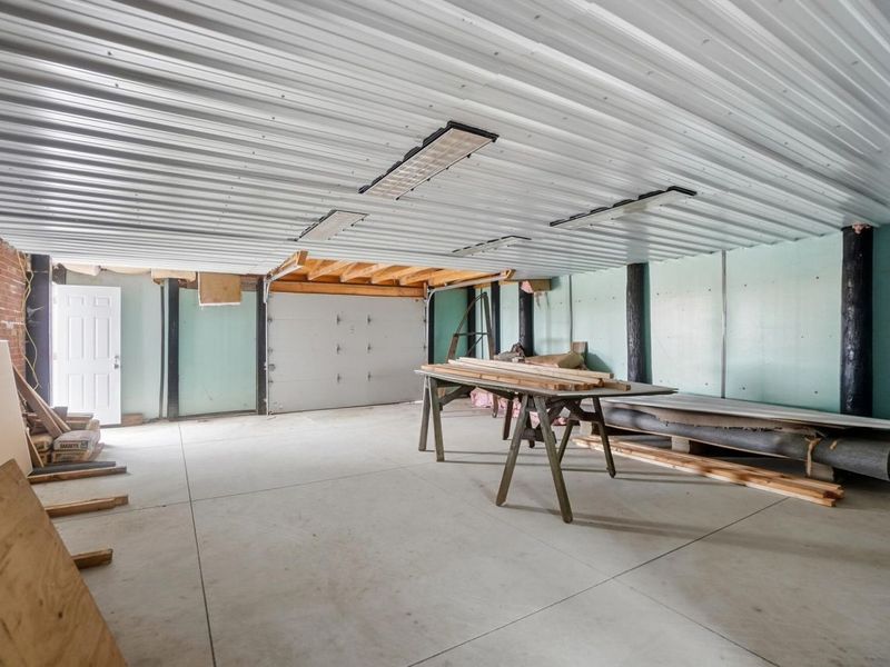 1125 Roberts Mill Road, London, OH 43140 Photo 25