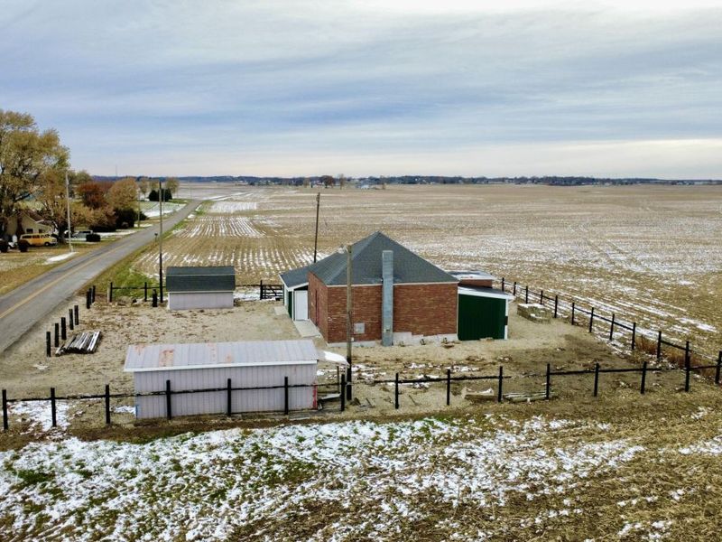 1125 Roberts Mill Road, London, OH 43140 Photo 29