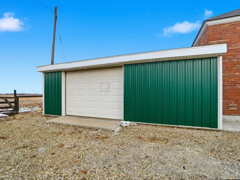 1125 Roberts Mill Road, London, OH 43140 Photo 31