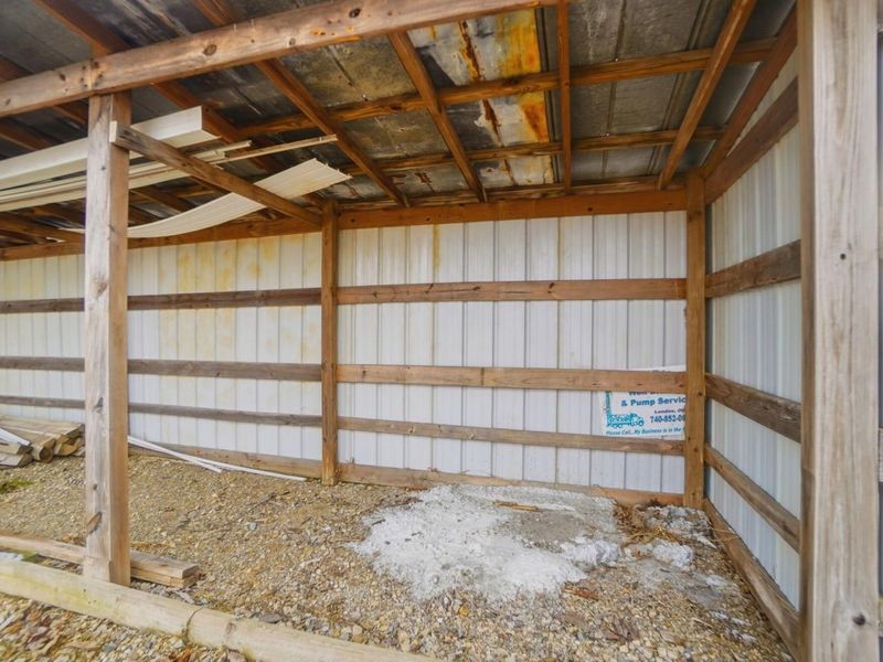 1125 Roberts Mill Road, London, OH 43140 Photo 34