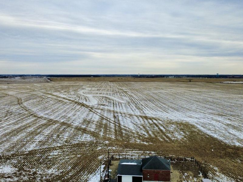 1125 Roberts Mill Road, London, OH 43140 Photo 35