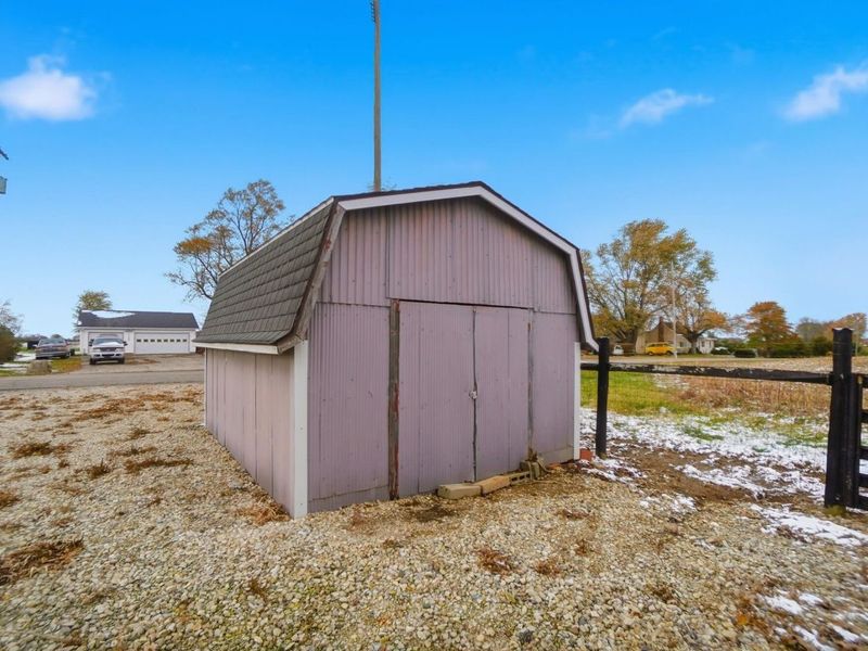 1125 Roberts Mill Road, London, OH 43140 Photo 36