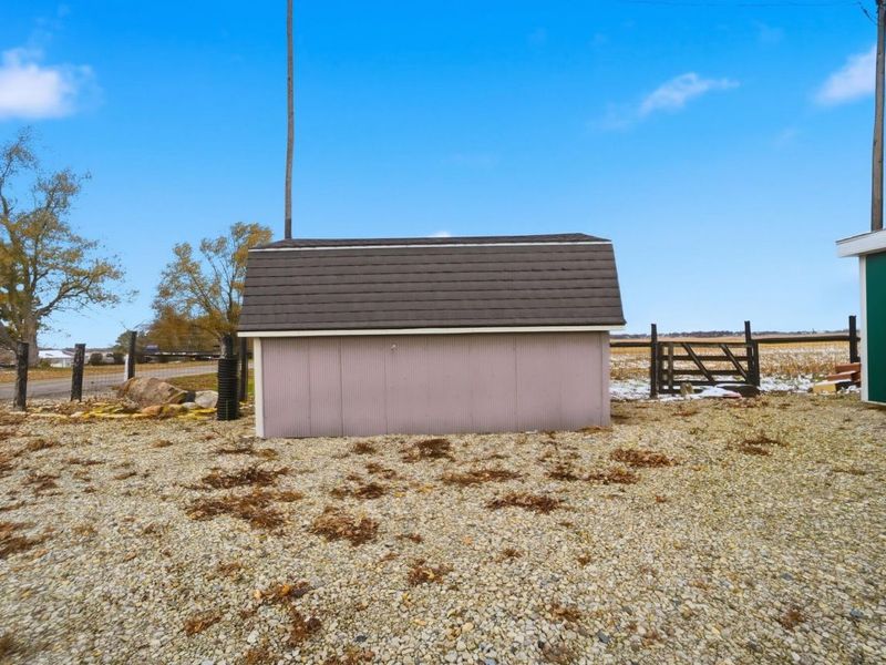 1125 Roberts Mill Road, London, OH 43140 Photo 37