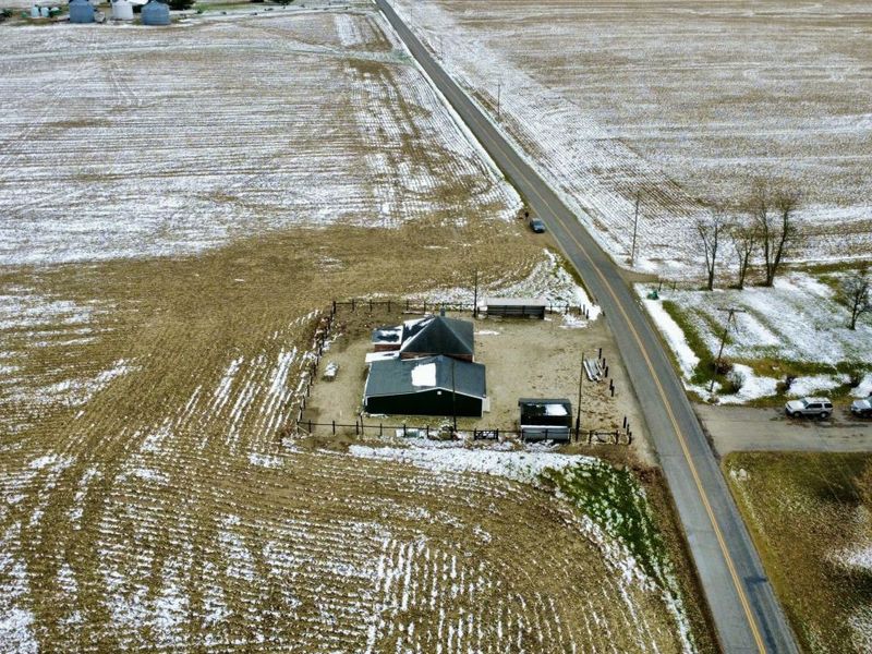 1125 Roberts Mill Road, London, OH 43140 Photo 38