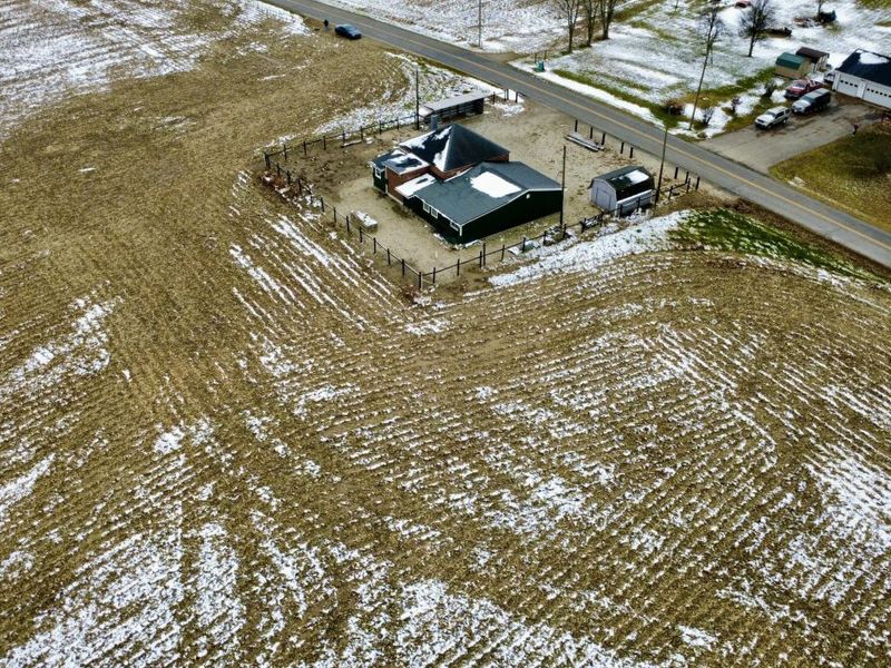 1125 Roberts Mill Road, London, OH 43140 Photo 39