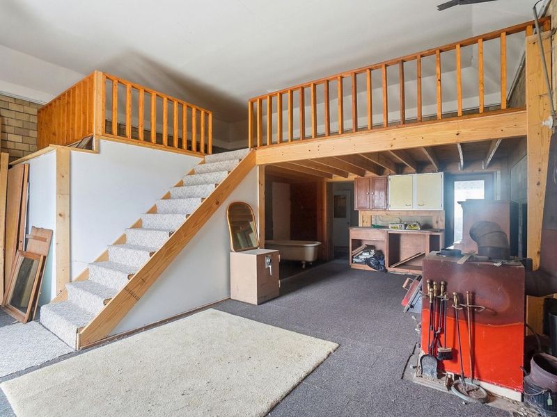 1125 Roberts Mill Road, London, OH 43140 Photo 4