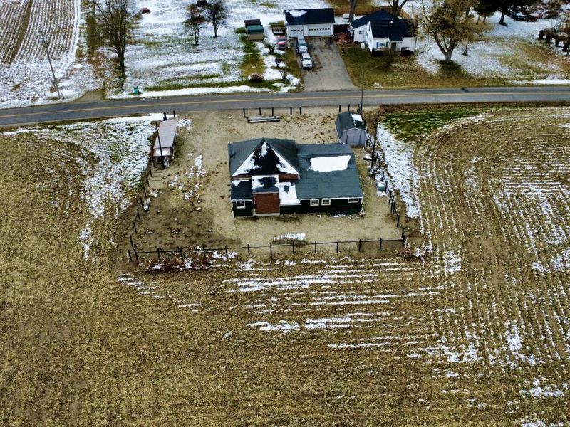 1125 Roberts Mill Road, London, OH 43140 Photo 40