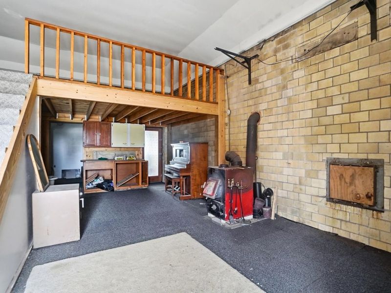 1125 Roberts Mill Road, London, OH 43140 Photo 5