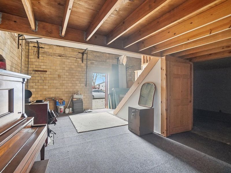 1125 Roberts Mill Road, London, OH 43140 Photo 6