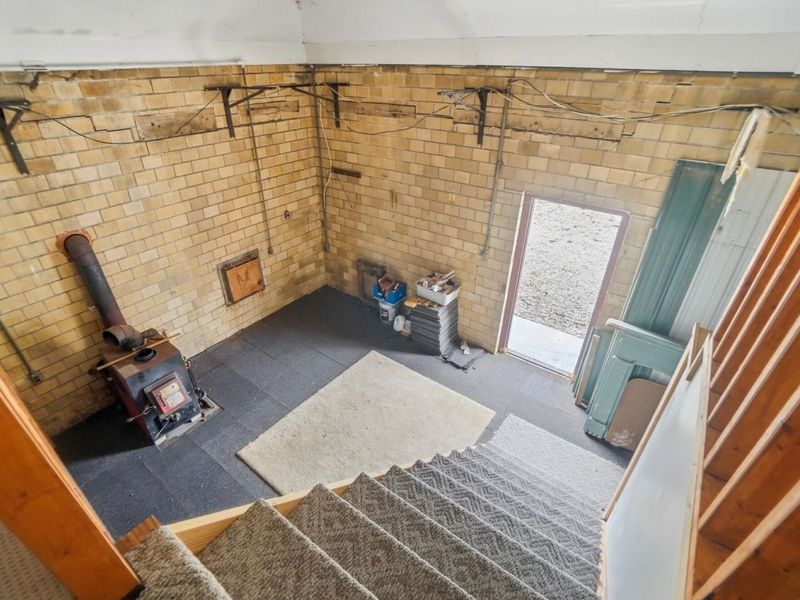 1125 Roberts Mill Road, London, OH 43140 Photo 9