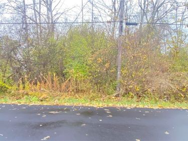 Lakeview Terrace W, Hamburg, NY 14075