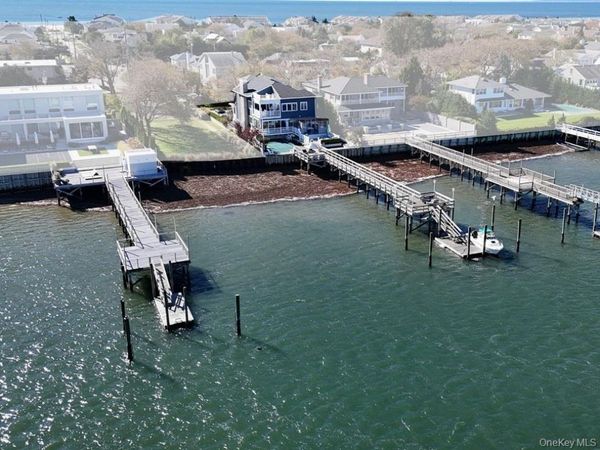 1600 Bay Boulevard, Atlantic Beach, NY 11509