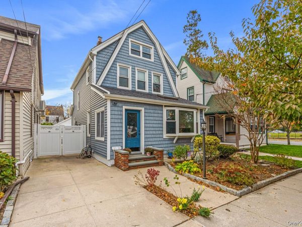 171-06 Bagley Avenue, Flushing, NY 11358