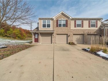 1416 Wilderness Way, Monroe, OH 45050