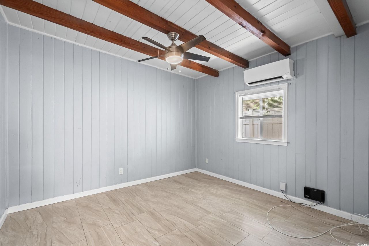 3402 Turner St. Photo 10