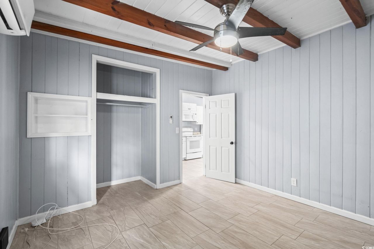 3402 Turner St. Photo 11