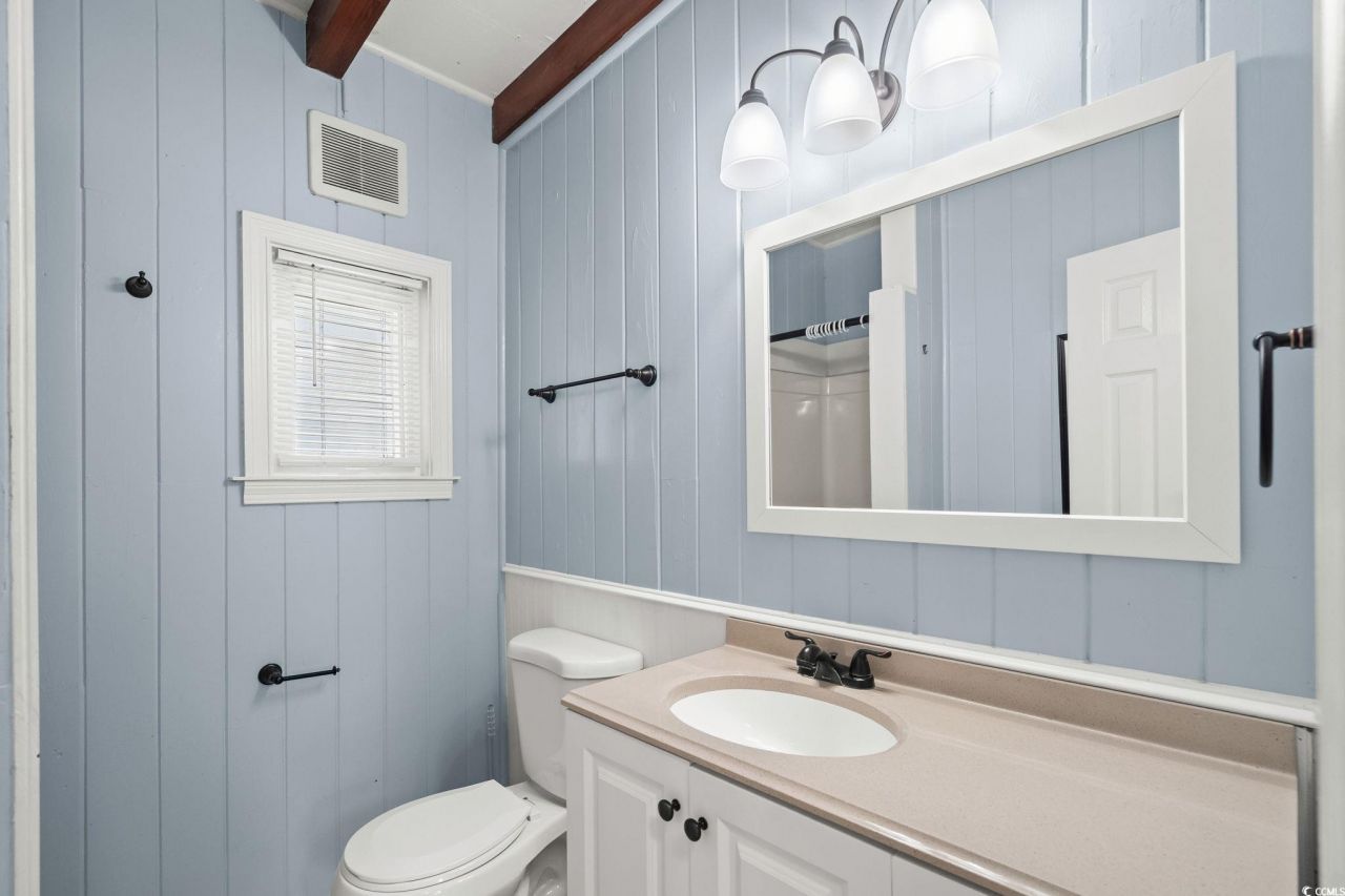 3402 Turner St. Photo 12