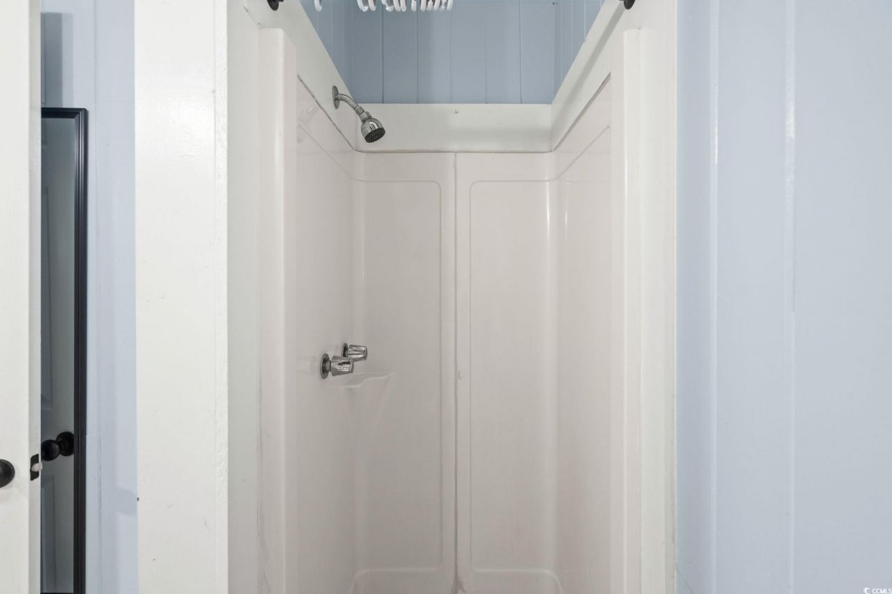 3402 Turner St. Photo 13