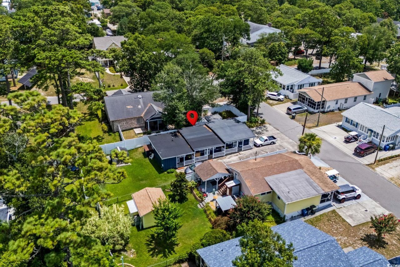 3402 Turner St. Photo 15