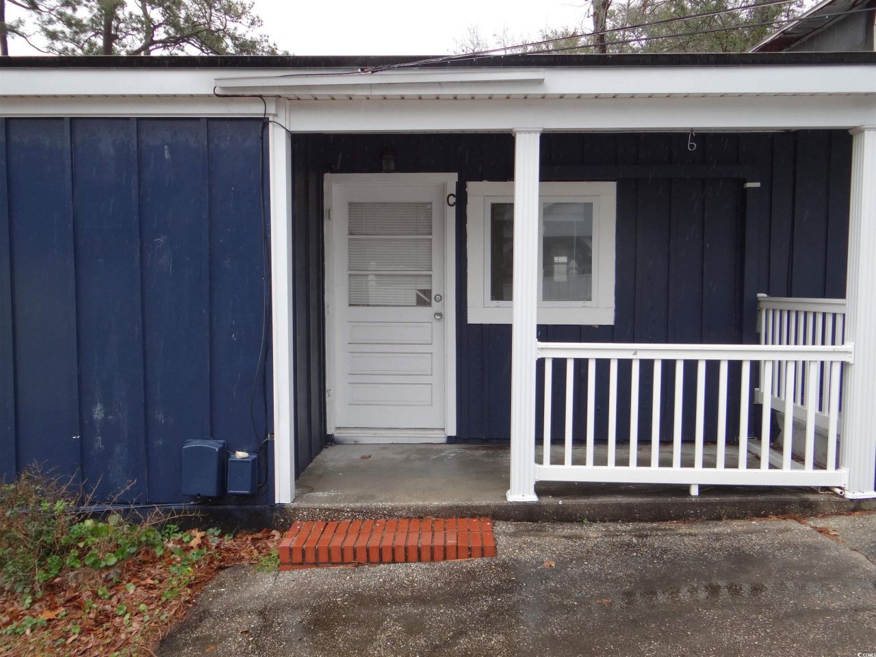 3402 Turner St. Photo 16