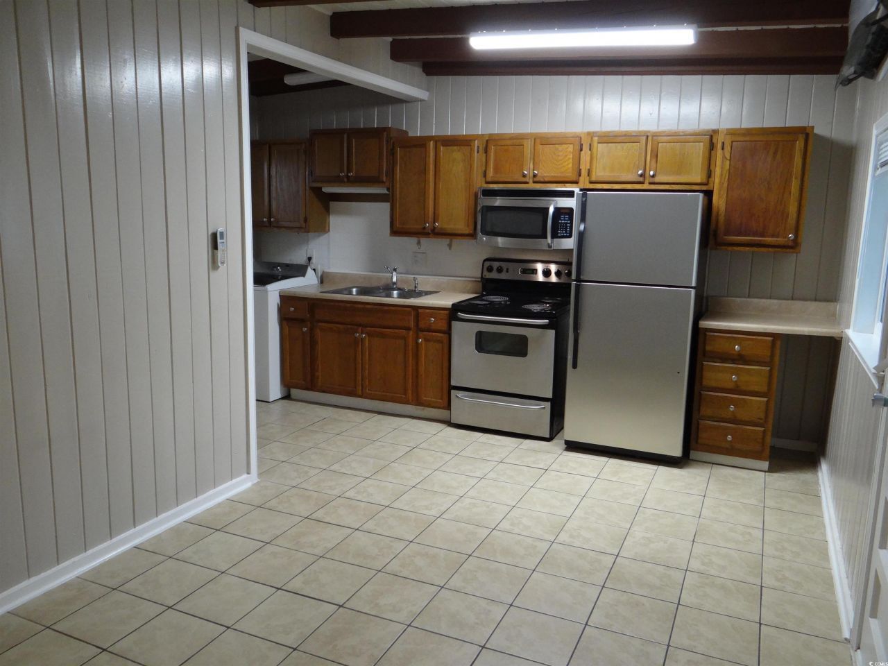 3402 Turner St. Photo 17