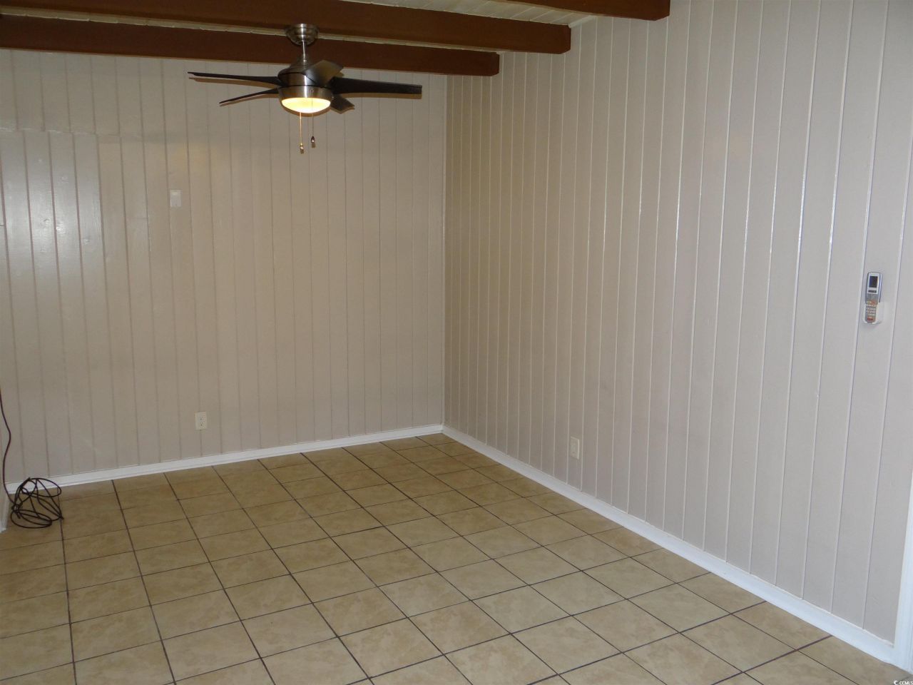 3402 Turner St. Photo 18