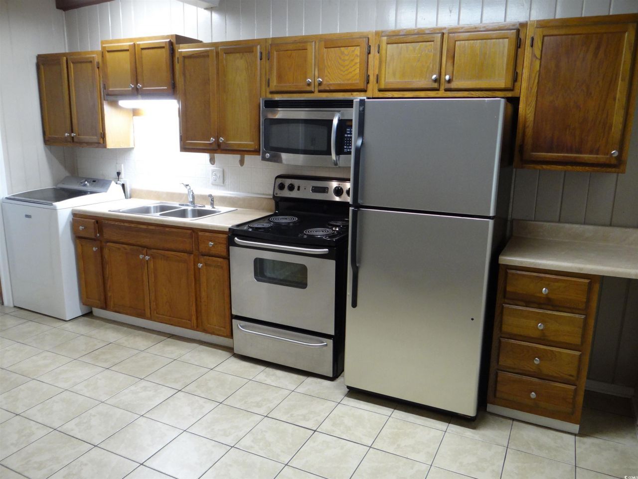 3402 Turner St. Photo 19