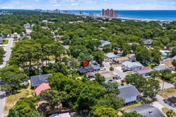 3402 Turner St. photo 4