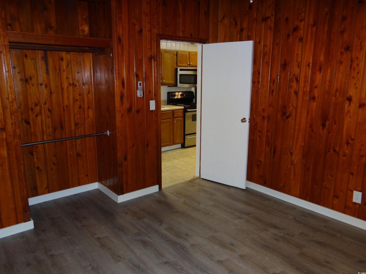 3402 Turner St. Photo 20