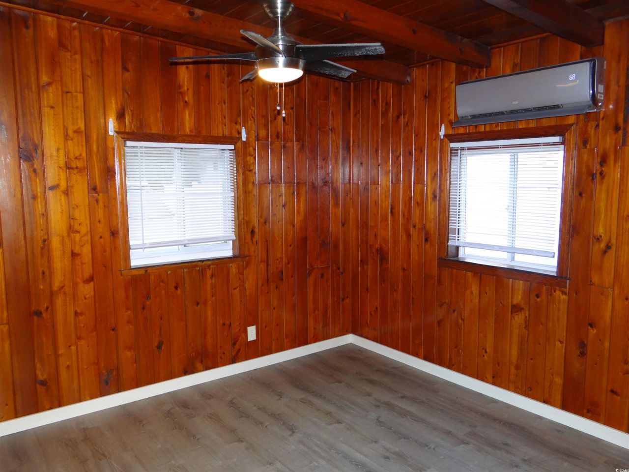 3402 Turner St. Photo 21