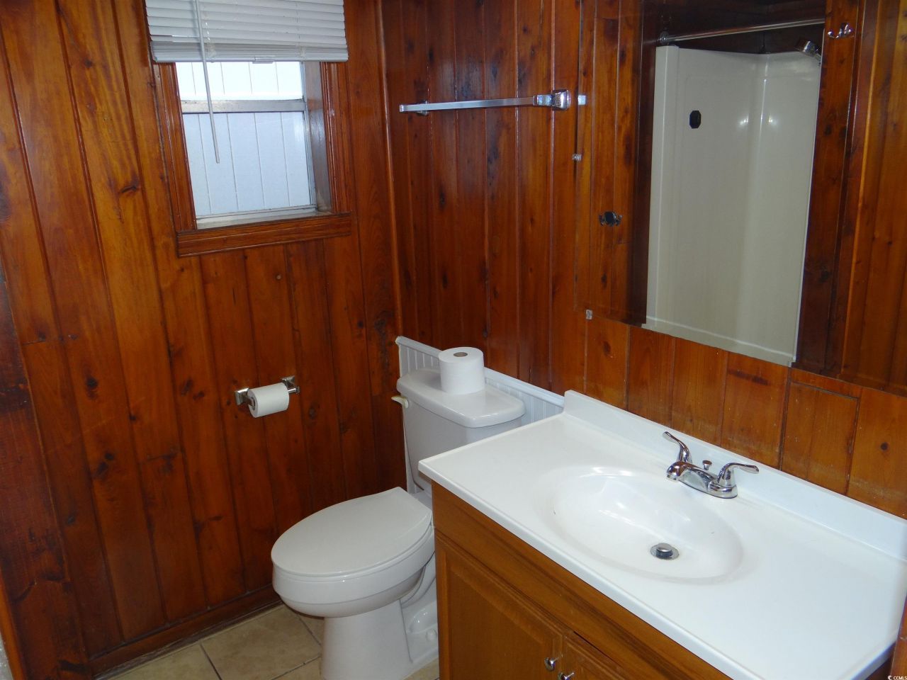 3402 Turner St. Photo 22