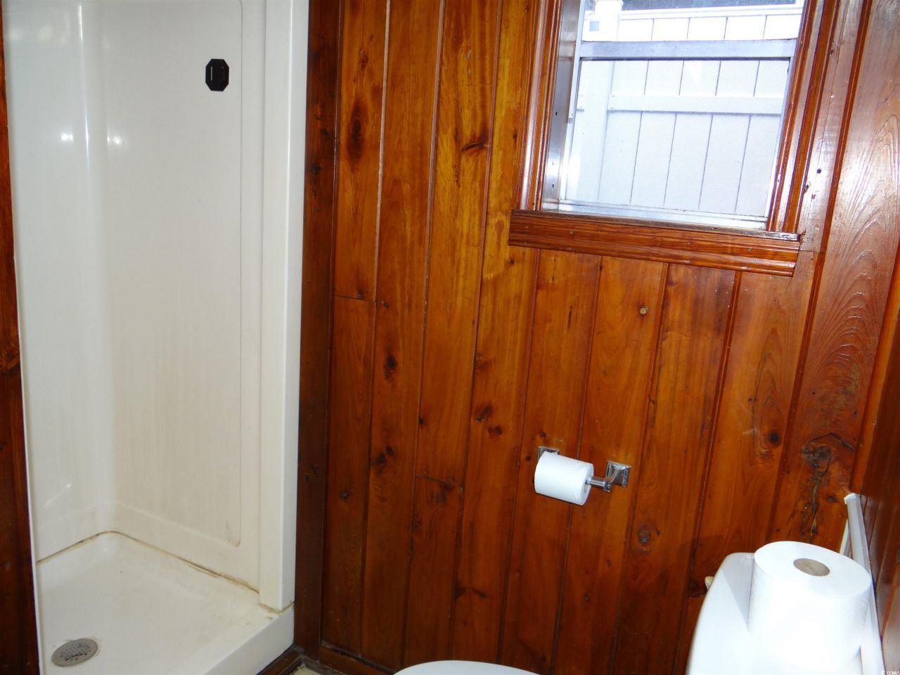 3402 Turner St. Photo 23