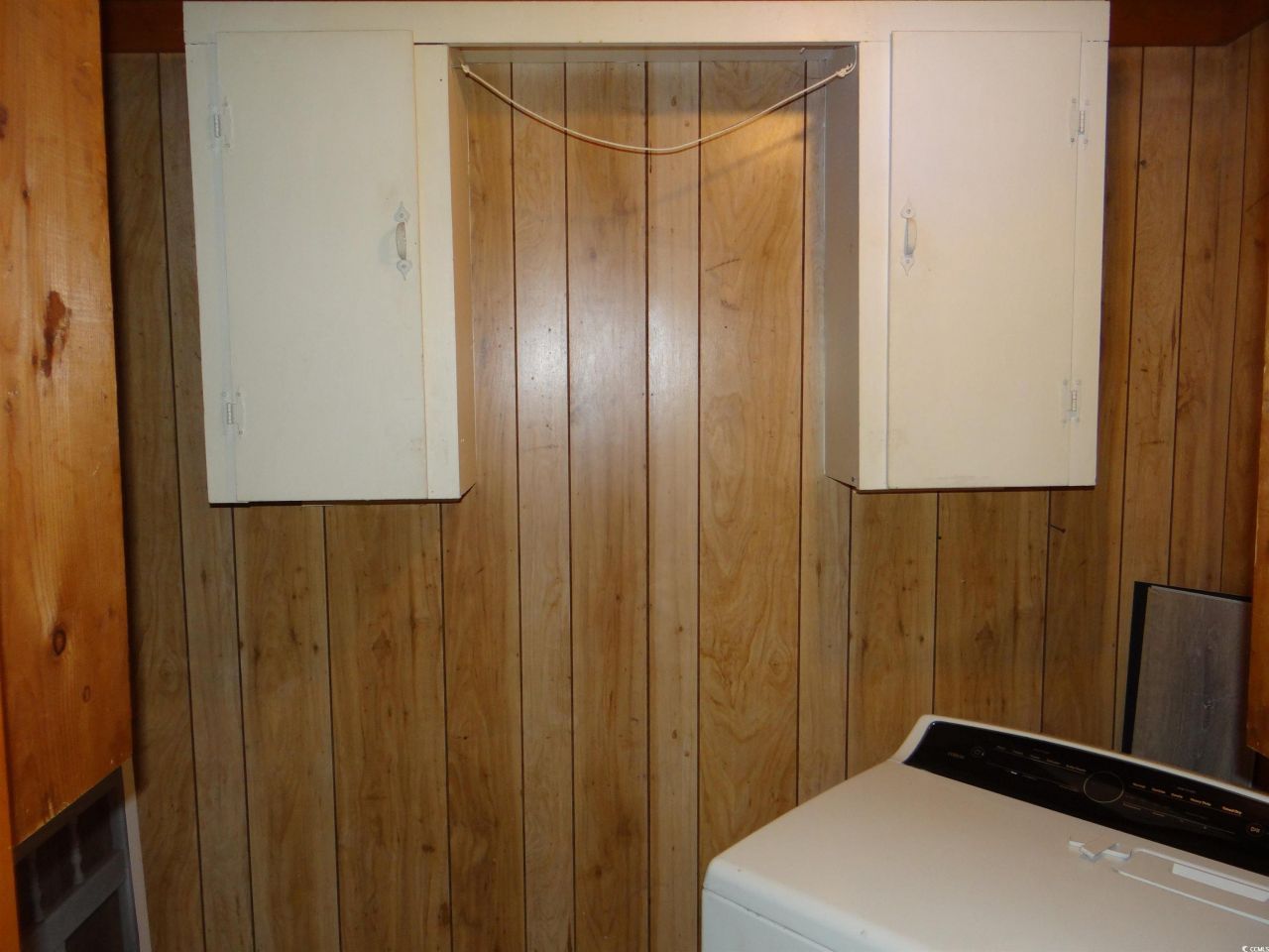 3402 Turner St. Photo 24