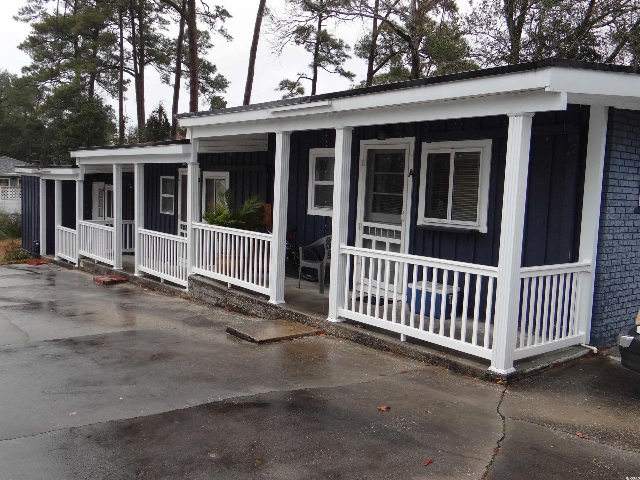 3402 Turner St. Photo 26