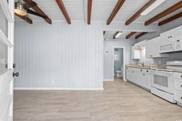 3402 Turner St. photo 4