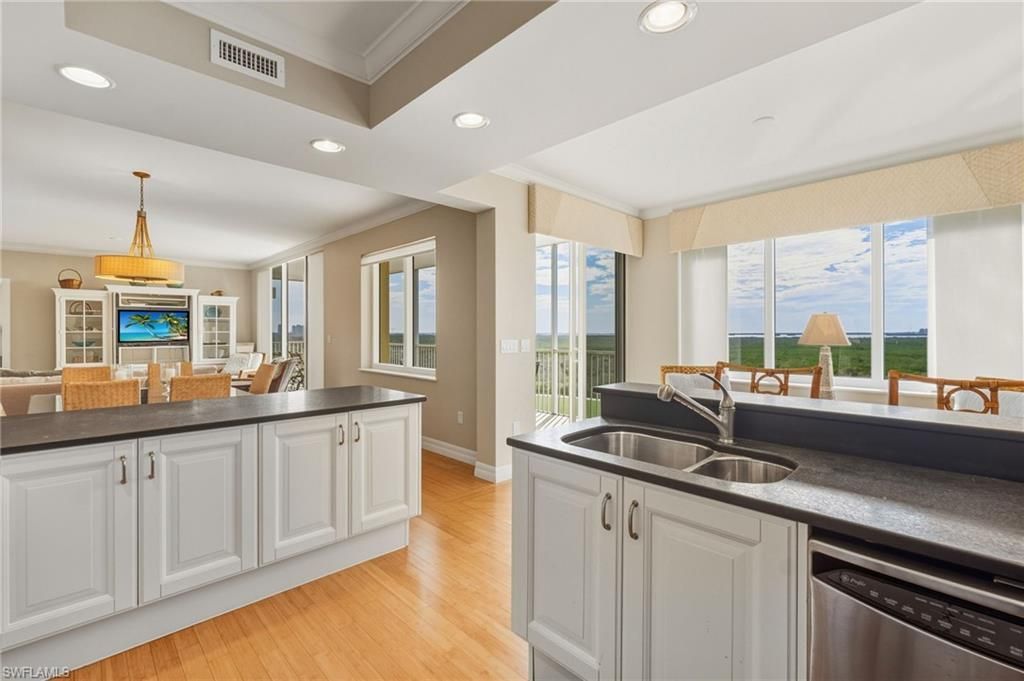 4761 West Bay Blvd Blvd, Unit 703, Estero, FL 33928 Photo