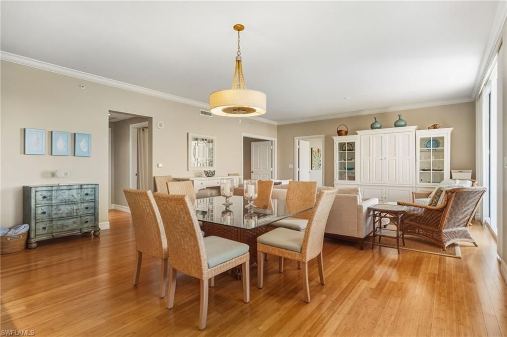 4761 West Bay Blvd Blvd, Unit 703, Estero, FL 33928 Photo